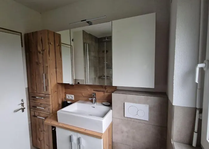 S'klingi-haus Volders