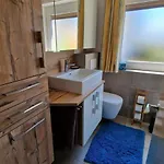 Сasa de vacaciones S'klingi-haus *