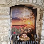 Сasa de vacaciones S'klingi-haus Volders